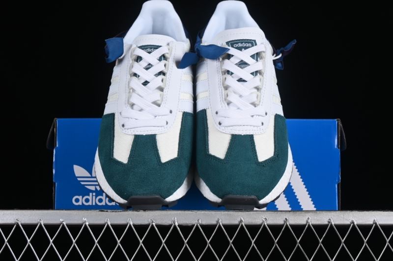 Adidas Other Shoes